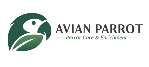 Avian Parrot