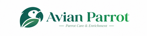 Avian Parrot
